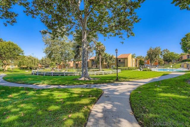 San Diego, California, 92127, United States, 2 Bedrooms Bedrooms, ,2 BathroomsBathrooms,Residential,For Sale,1935836