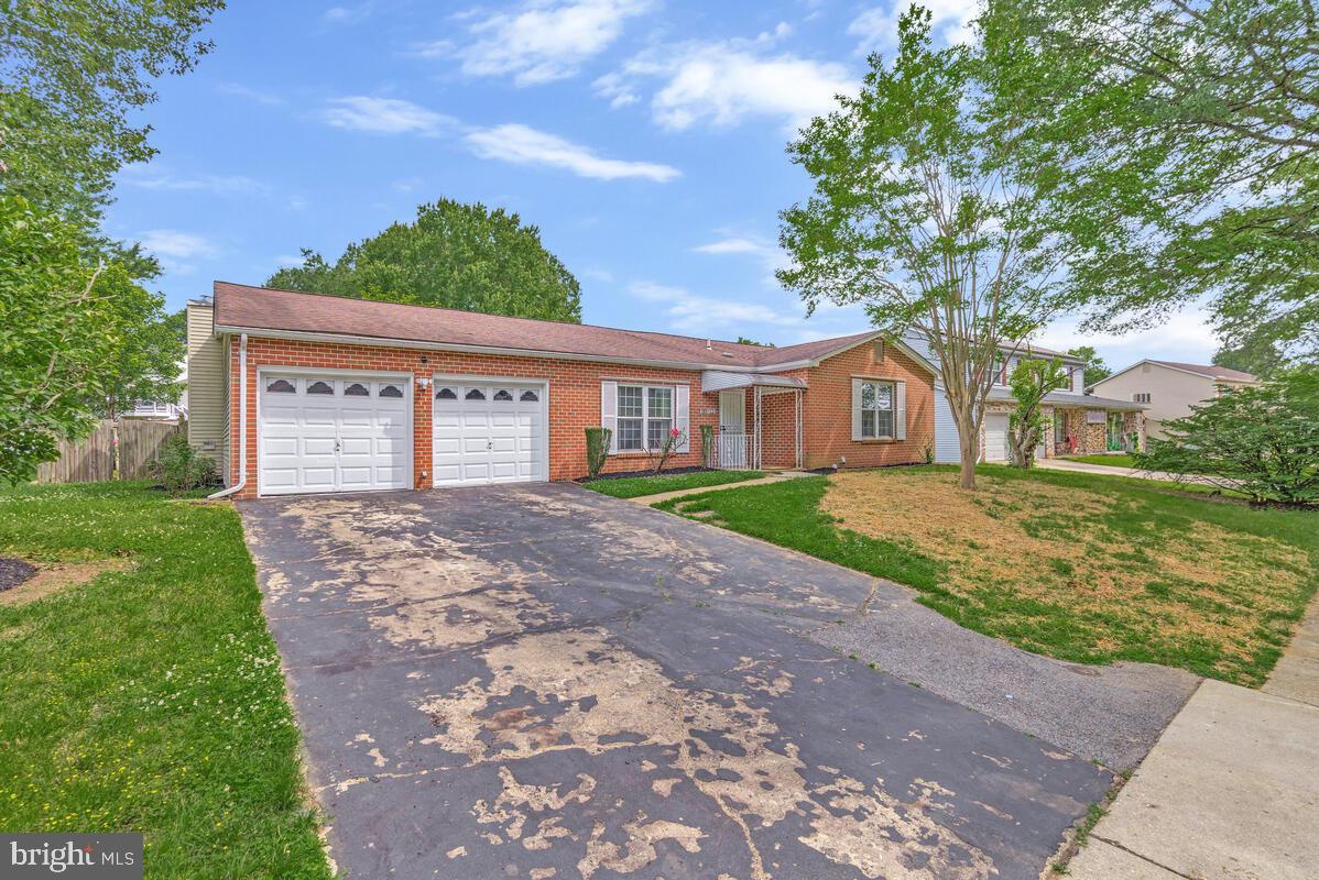 Upper Marlboro, Maryland, 20774, United States, 4 Bedrooms Bedrooms, ,3 BathroomsBathrooms,Residential,For Sale,1857912