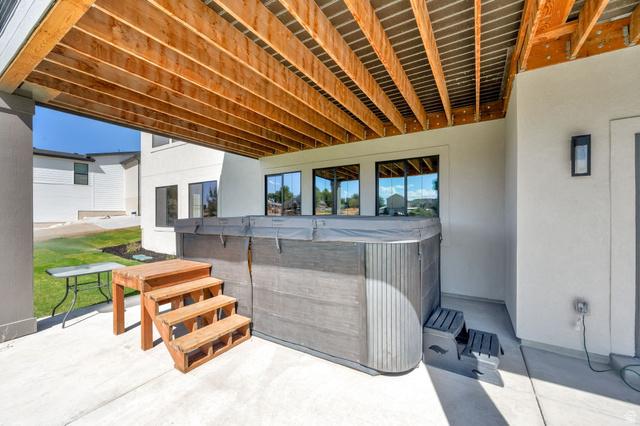 Draper, Utah, 84020, United States, 4 Bedrooms Bedrooms, ,4 BathroomsBathrooms,Residential,For Sale,2010415