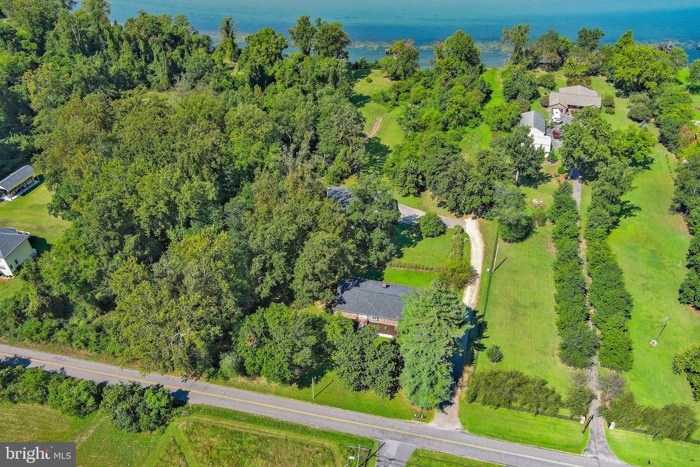 Bryans Road, Maryland, 20616, United States, 3 Bedrooms Bedrooms, ,2 BathroomsBathrooms,Residential,For Sale,1950966
