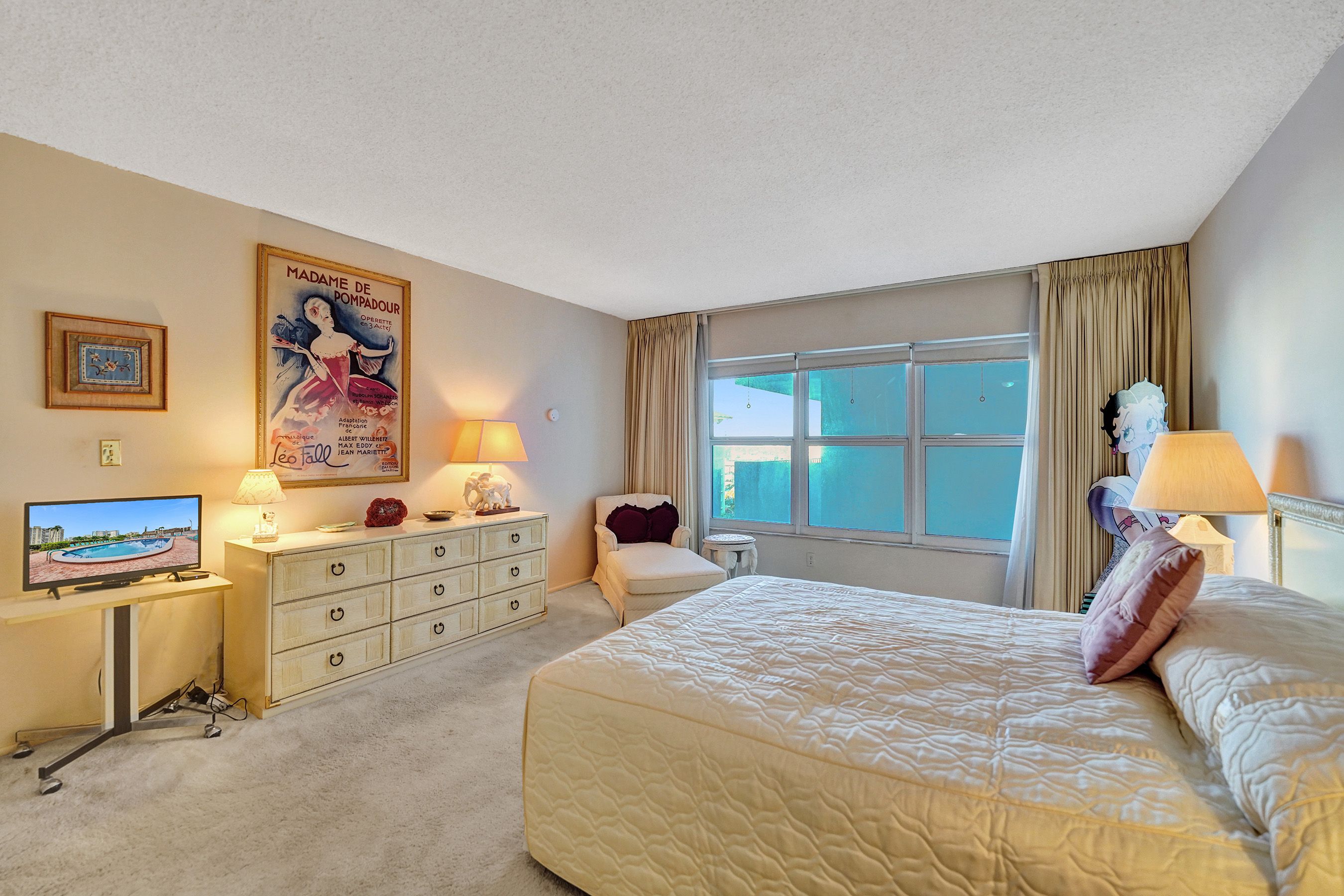  405 N Ocean Blvd,Pompano Beach, FL, 33062 - 物件實景