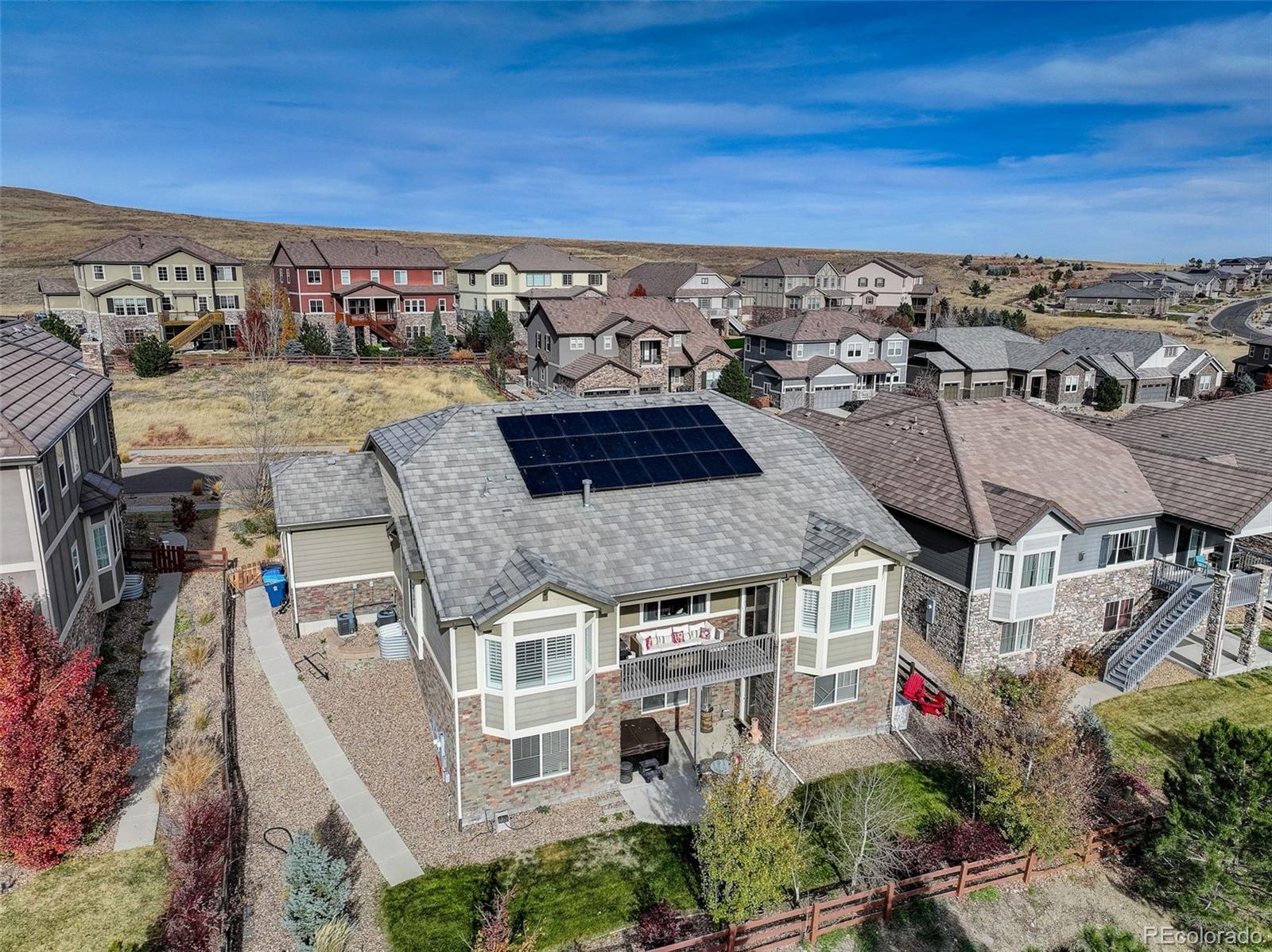 Arvada, Colorado, 80007, United States, 5 Bedrooms Bedrooms, ,1 BathroomBathrooms,Residential,For Sale,1992181