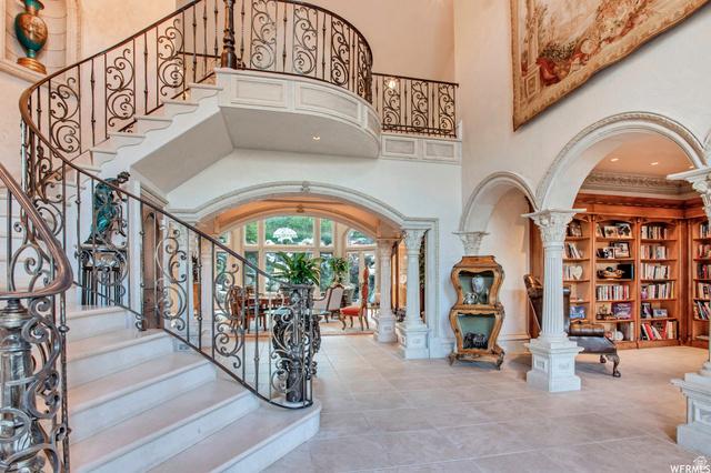 Salt Lake City, Utah, 84103, United States, 4 Bedrooms Bedrooms, ,6 BathroomsBathrooms,Residential,For Sale,2048432