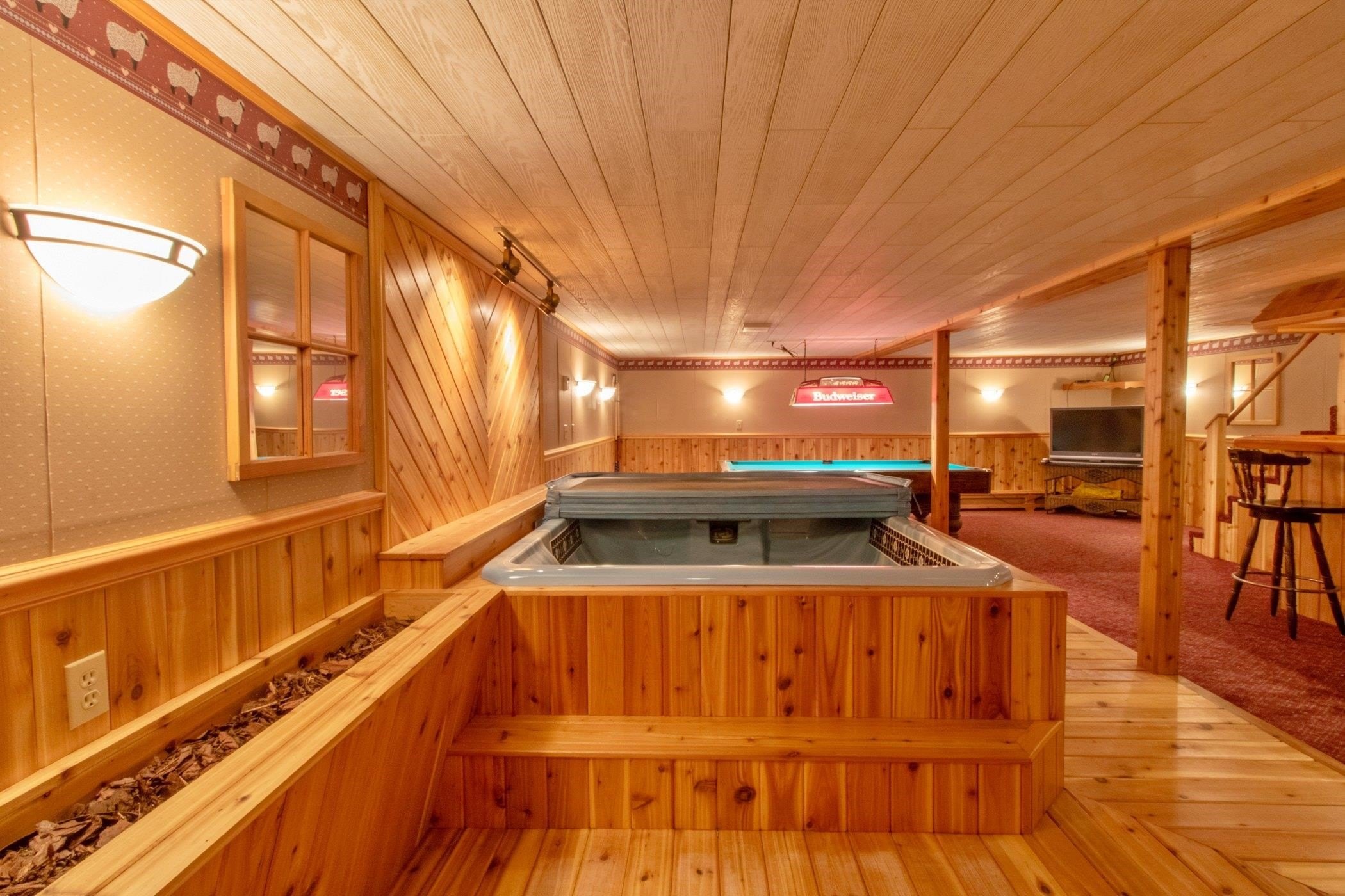 Irasburg, Vermont, 05845, United States, 3 Bedrooms Bedrooms, ,Residential,For Sale,1983686