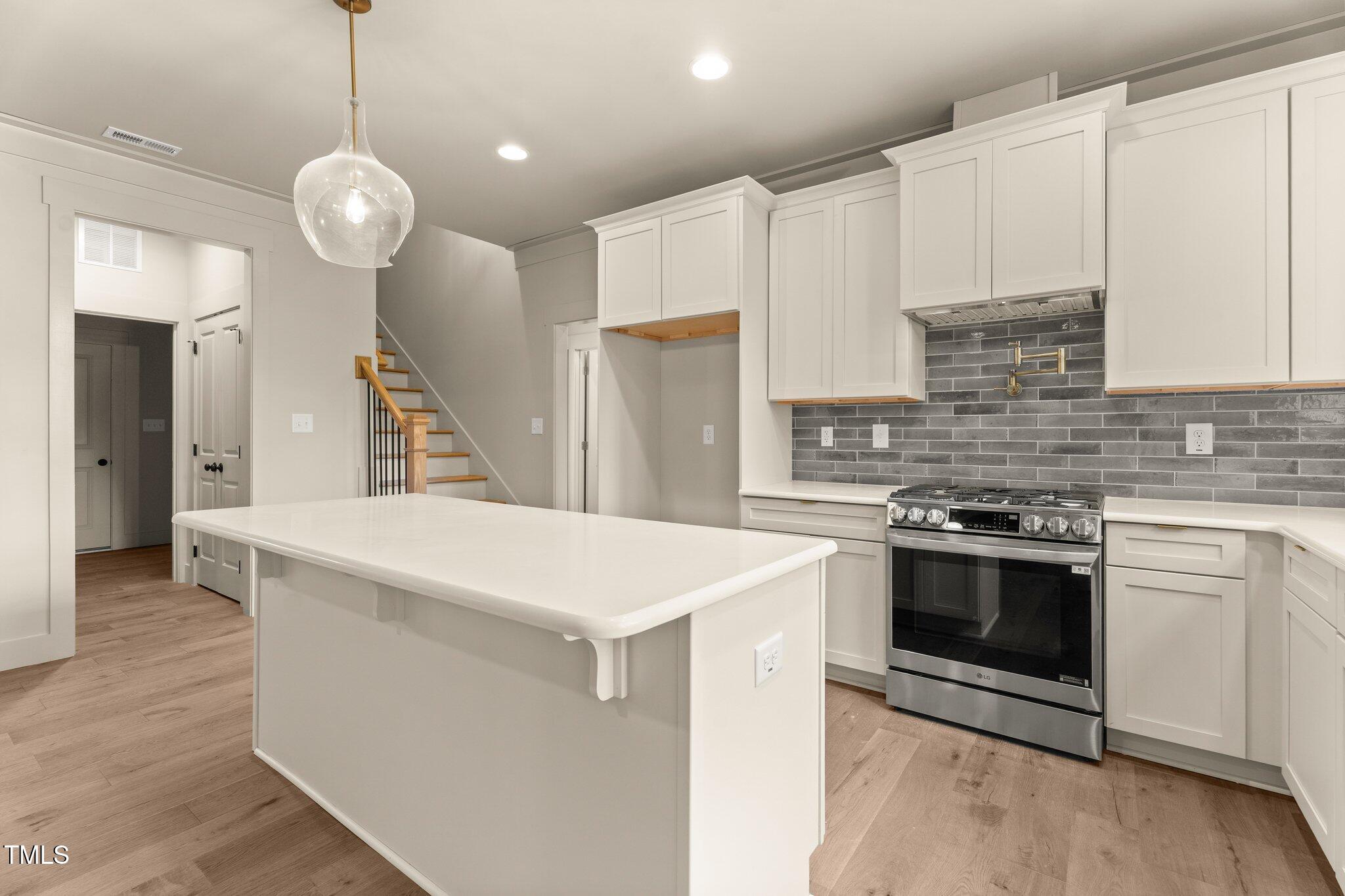 Spring Hope, North Carolina, 27882, United States, 3 Bedrooms Bedrooms, ,2 BathroomsBathrooms,Residential,For Sale,1751257