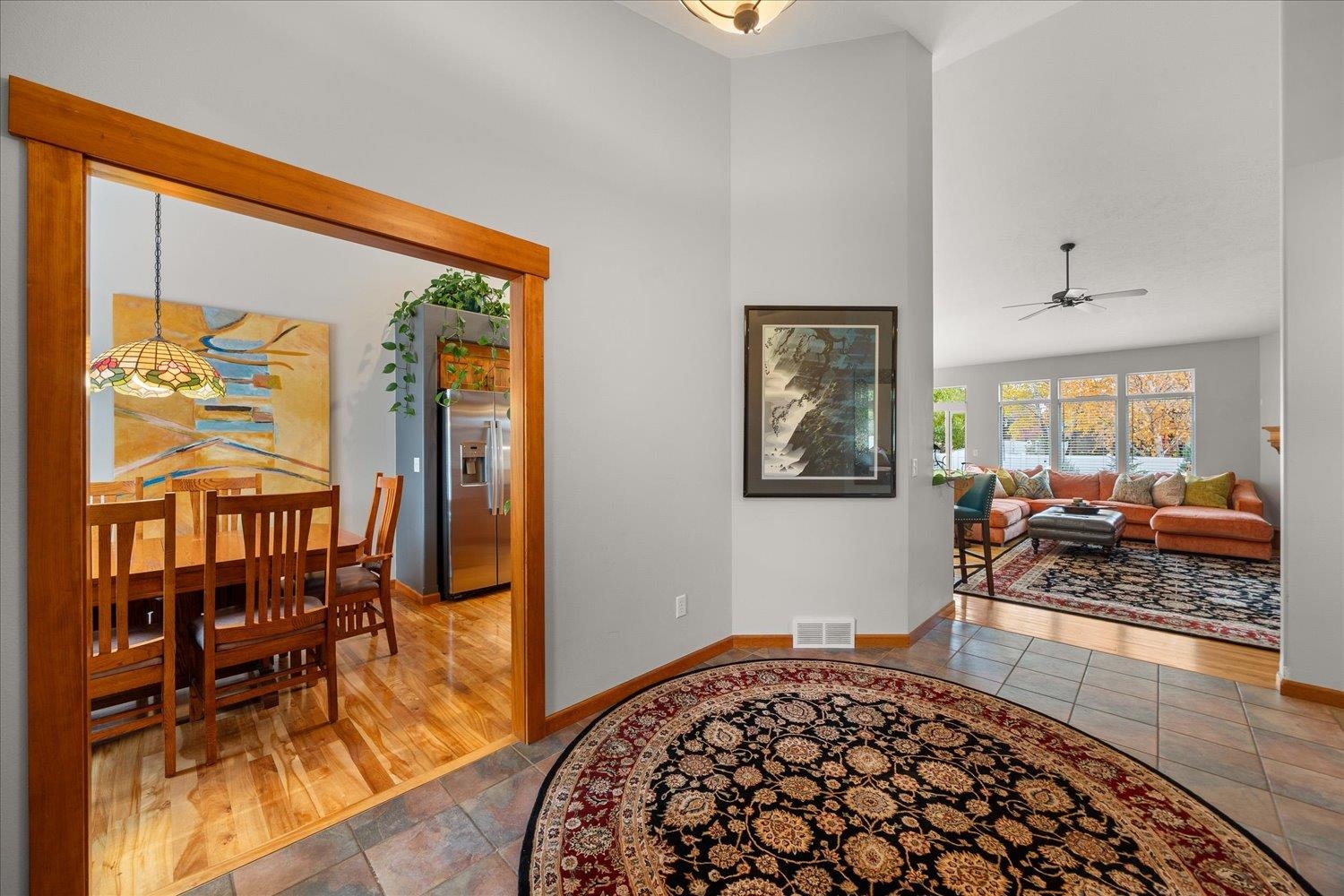 Spokane, Washington, 99224, United States, 4 Bedrooms Bedrooms, ,2 BathroomsBathrooms,Residential,For Sale,1985740