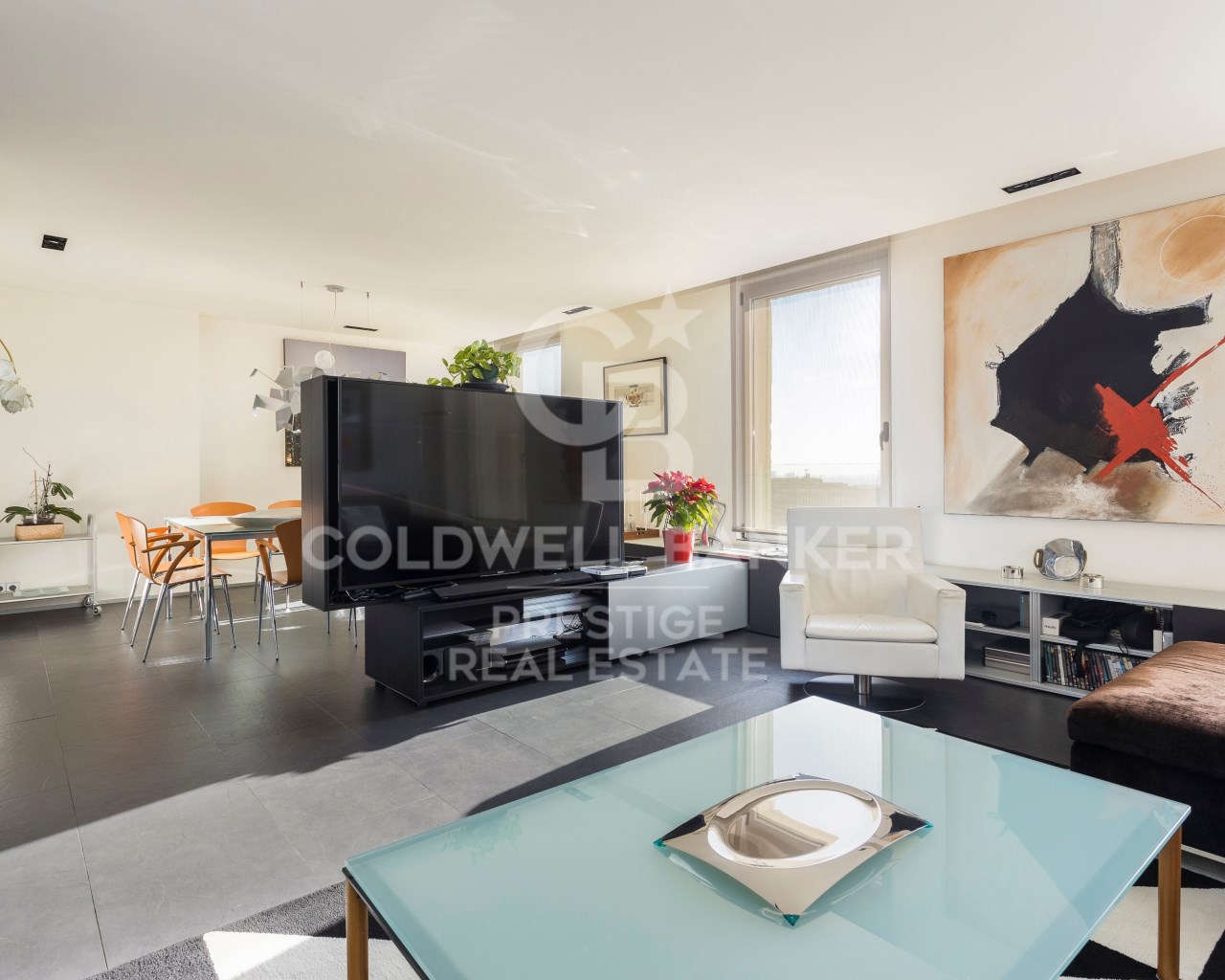 Barcelona, Barcelona, Sarri? - Sant Gervasi, Tur?, Barcelona, Catalonia, ES, 3 Bedrooms Bedrooms, ,3 BathroomsBathrooms,Residential,For Sale,Barcelona, Barcelona, Sarri? - Sant Gervasi, Tur? ,1448891