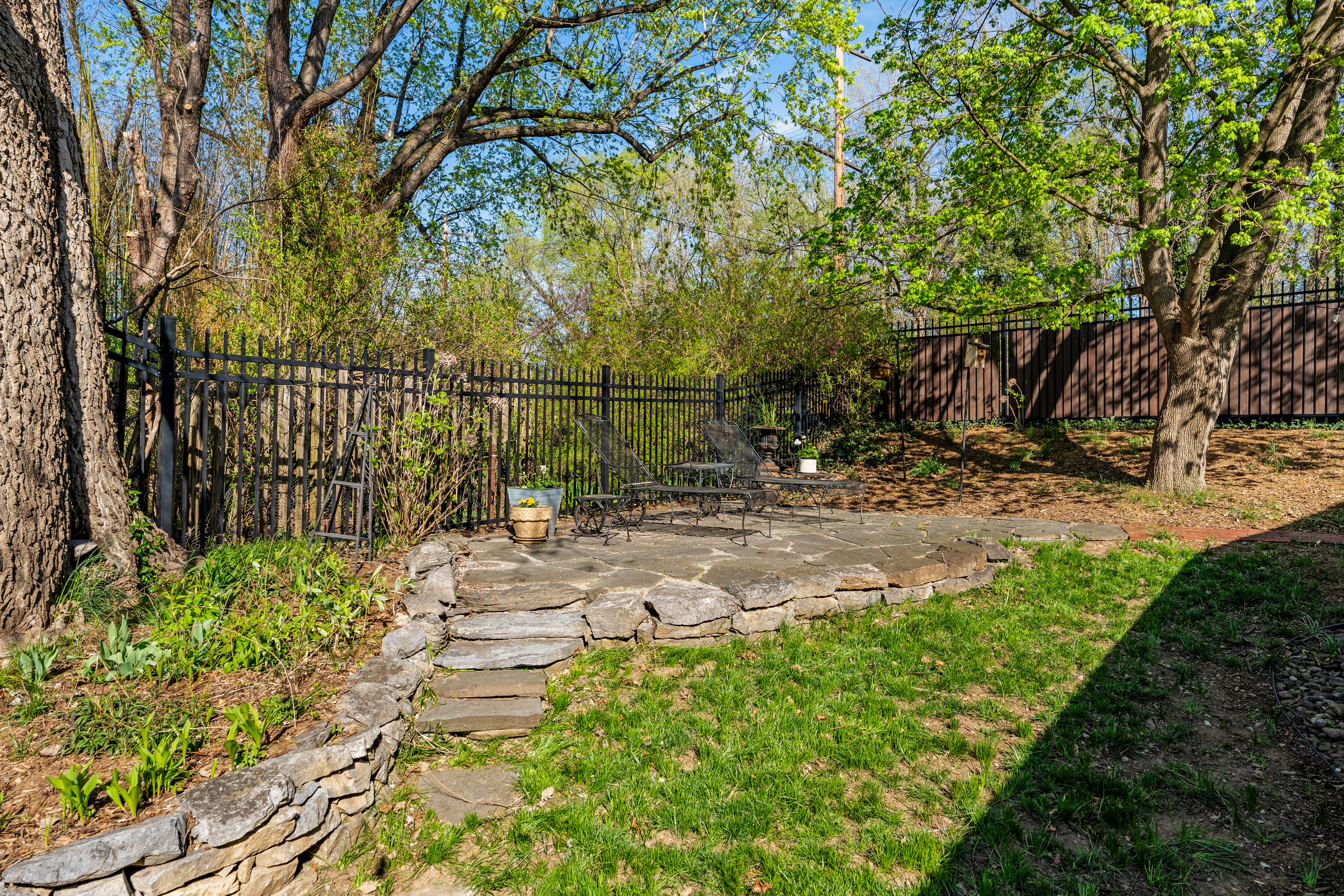  301 E German Street, Shepherdstown, WV, 25443 - 物件實景