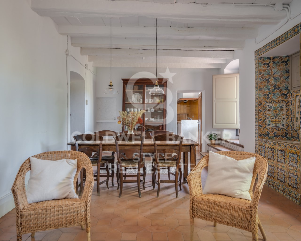 Calle Sagrera Barcelona, Sant Feliu de Codines, Sa, Sant Feliu de Codines, Catalonia, 08182, ES, 6 Bedrooms Bedrooms, ,3 BathroomsBathrooms,Residential,For Sale,Calle Sagrera Barcelona, Sant Feliu de Codines, Sa,1614548