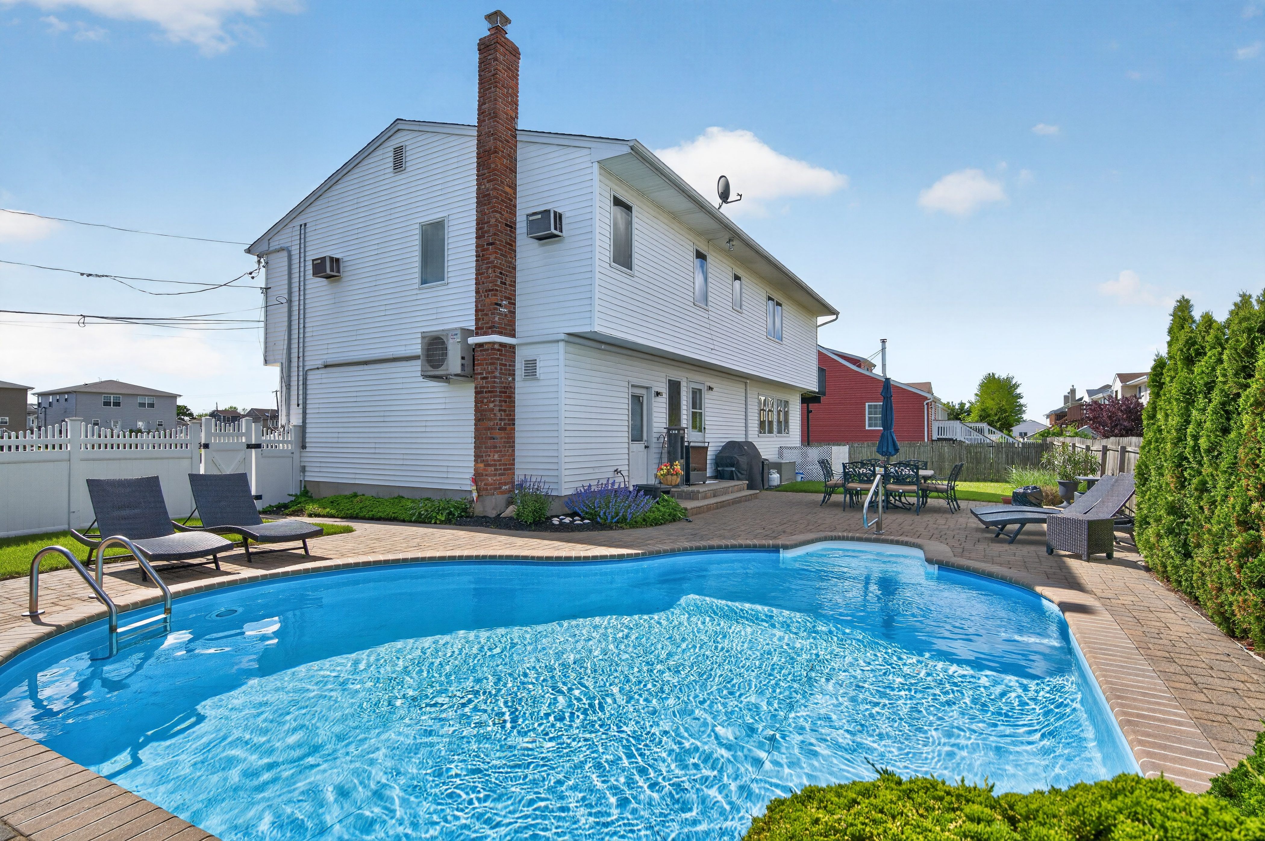  2862 Island Channel Road, Seaford, NY, 11783 - 物件實景