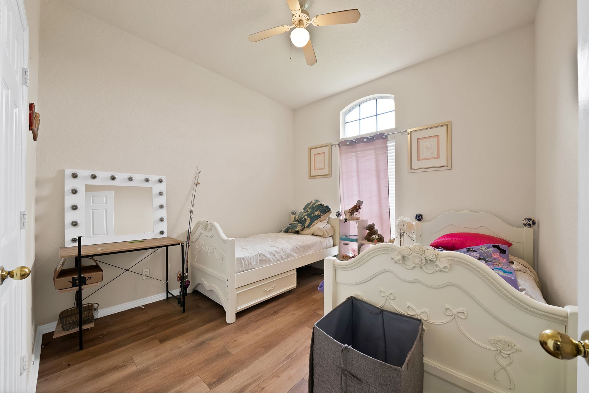 503 Hilltop Place, Joshua, TX, 76058 - 物件實景
