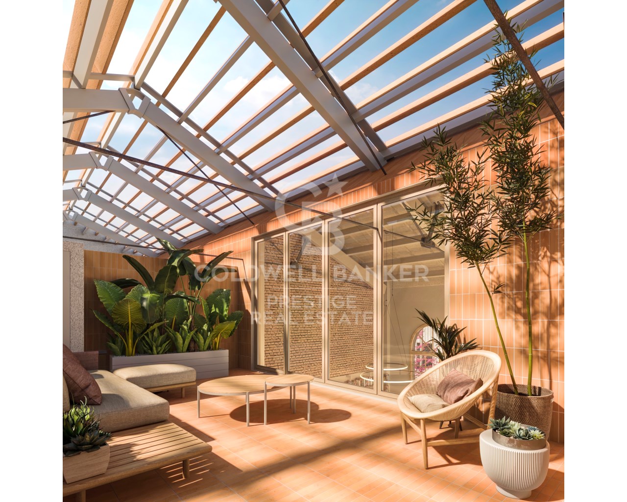 Barcelona, Barcelona, Sant Mart? Barcelona, Barcel, Barcelona, Catalonia, ES, 2 Bedrooms Bedrooms, ,2 BathroomsBathrooms,Residential,For Sale,Barcelona, Barcelona, Sant Mart? Barcelona, Barcel,1665852