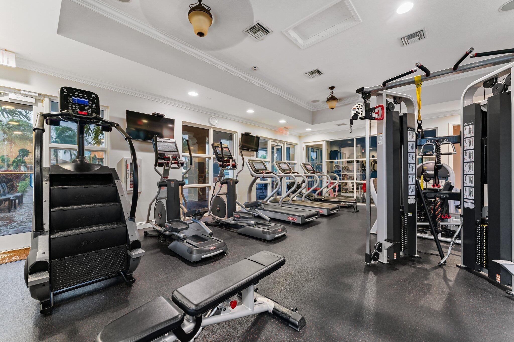 Jupiter, Florida, 33458, United States, 4 Bedrooms Bedrooms, ,3 BathroomsBathrooms,Residential,For Sale,2003514