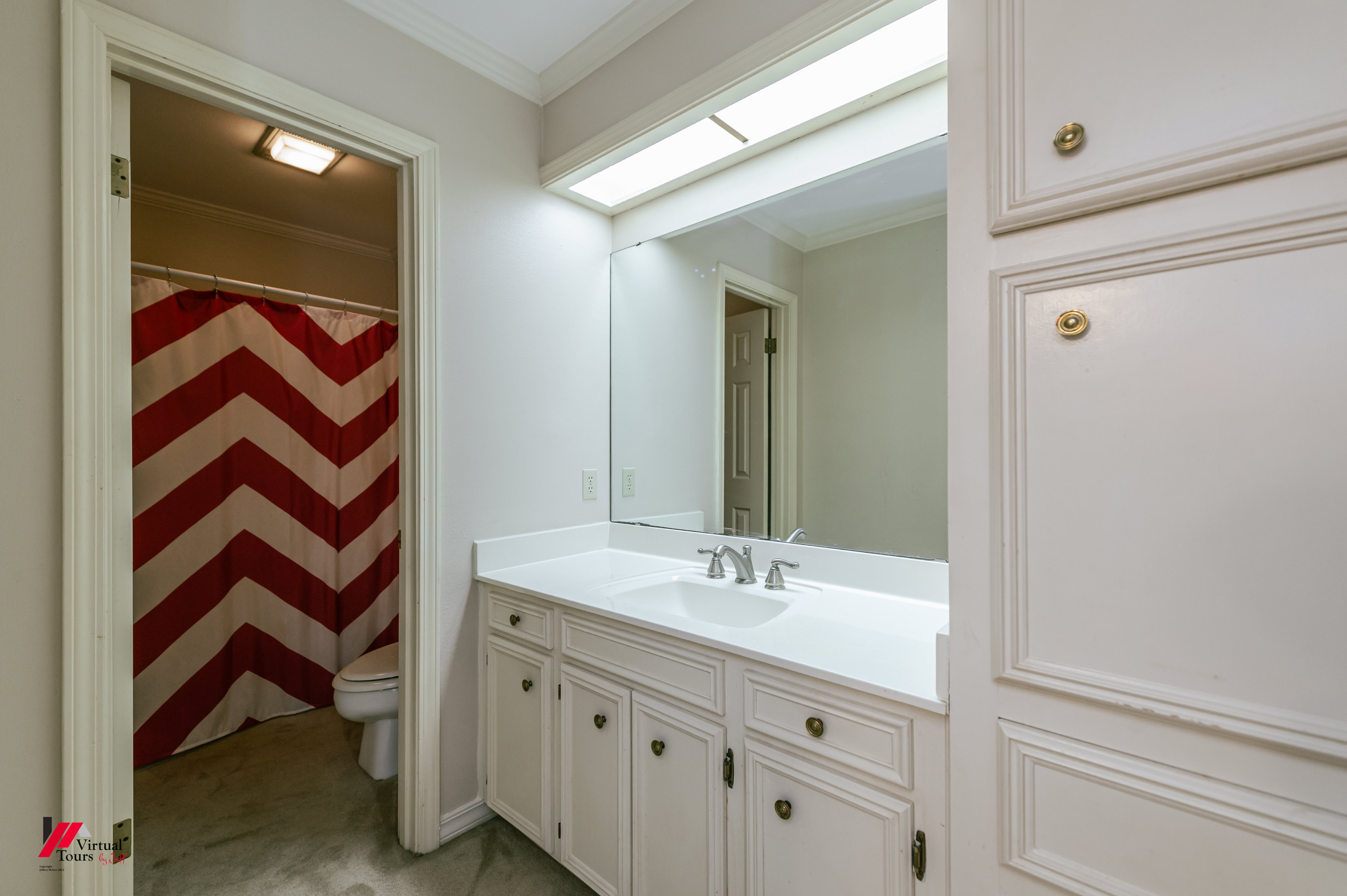 Shreveport, Louisiana, 71106, United States, 4 Bedrooms Bedrooms, ,4 BathroomsBathrooms,Residential,For Sale,1928720
