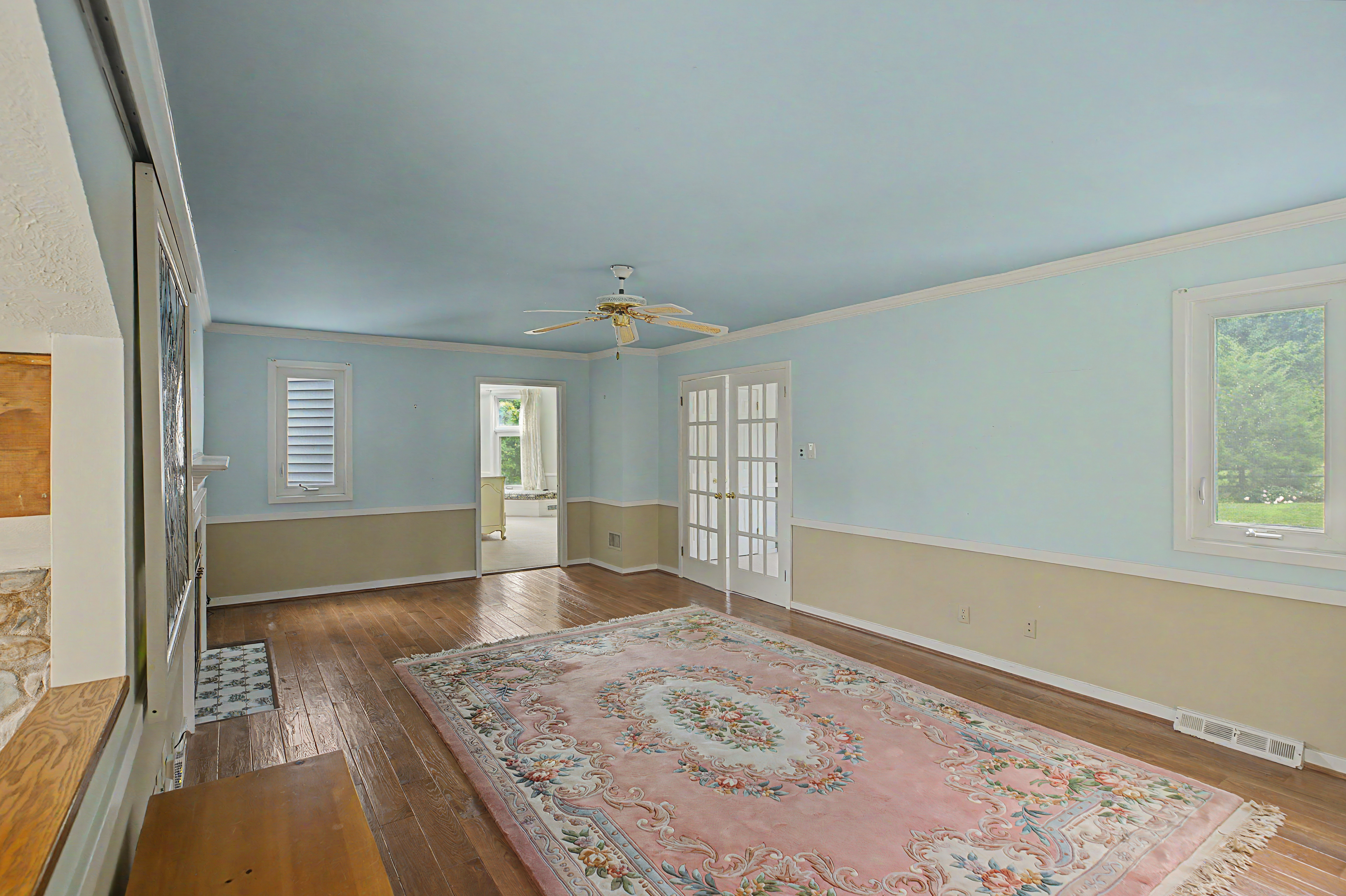  5728 Carversville Road, Doylestown, PA 18902 - 物件實景