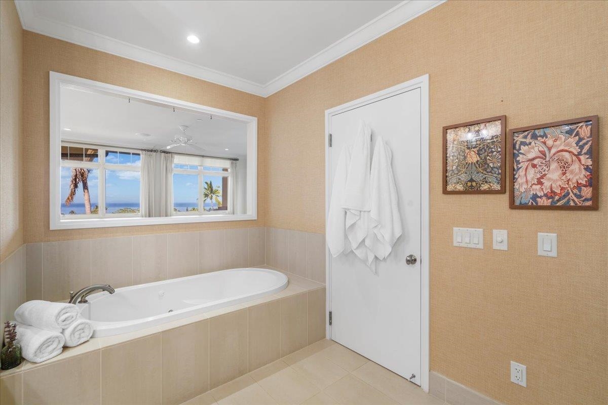 Kihei, Hawaii, 96753, United States, 3 Bedrooms Bedrooms, ,3 BathroomsBathrooms,Residential,For Sale,1987917