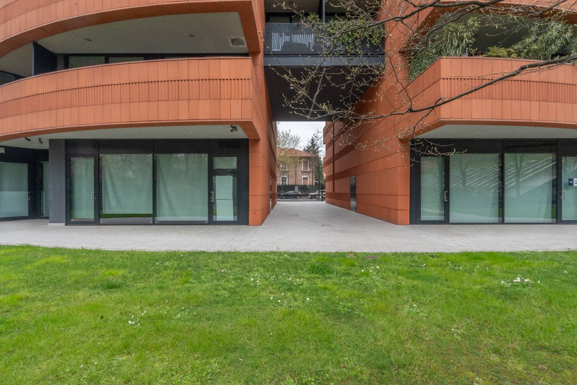 Sesto San Giovanni, Milano, 20099, IT, 2 Bedrooms Bedrooms, ,2 BathroomsBathrooms,Residential,For Sale,1752761