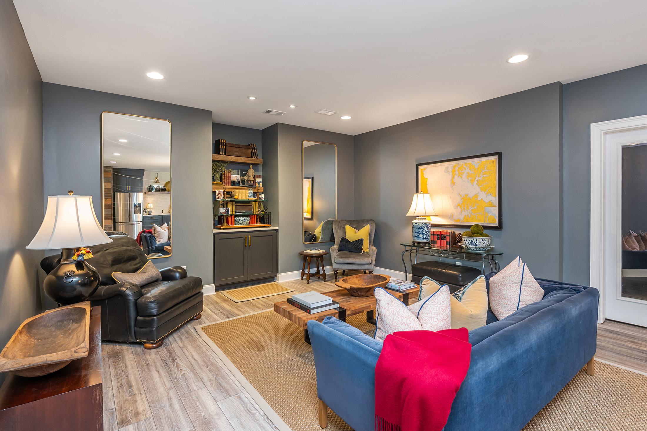  Welcome Home to this Impeccably maintained and Beautifully Appointed Estate - 物件實景