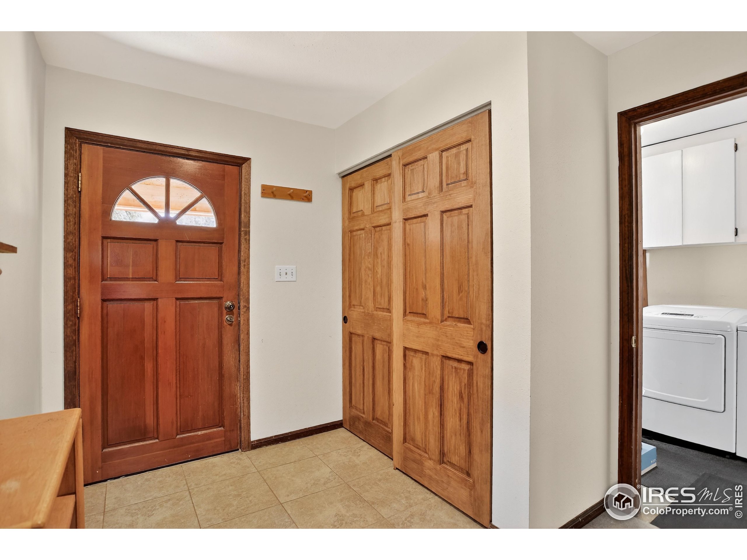 Jamestown, Colorado, 80455, United States, 3 Bedrooms Bedrooms, ,1 BathroomBathrooms,Residential,For Sale,1866377