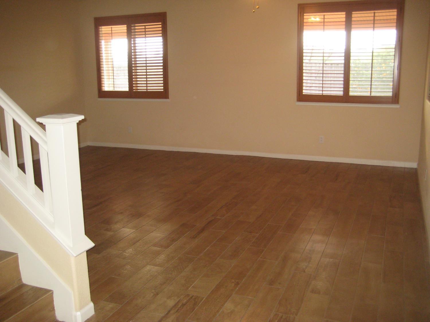 Live Oak, California, 95953, United States, 6 Bedrooms Bedrooms, ,4 BathroomsBathrooms,Residential,For Sale,2012382