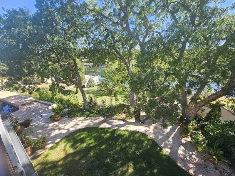 Carlsbad, New Mexico, 88220, United States, 5 Bedrooms Bedrooms, ,5 BathroomsBathrooms,Residential,For Sale,1984272