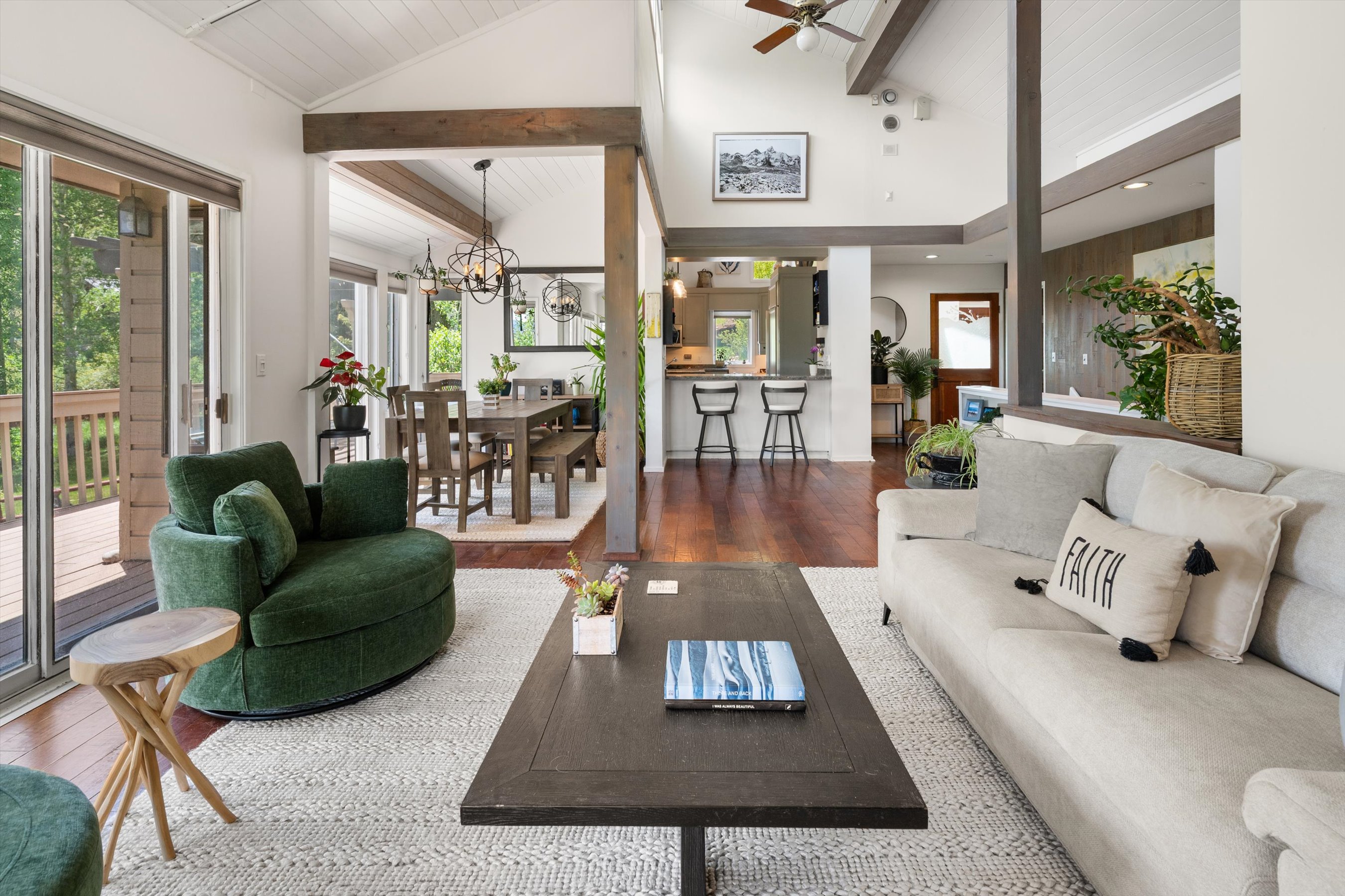  100 Terrace Lane, Snowmass Village, CO 81615 - 物件實景
