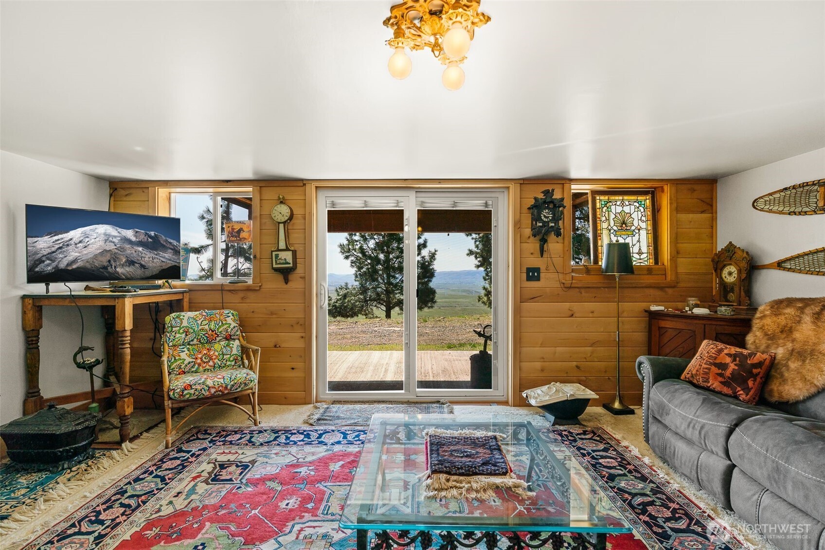 Ellensburg, Washington, 98926, United States, 3 Bedrooms Bedrooms, ,2 BathroomsBathrooms,Residential,For Sale,1881780