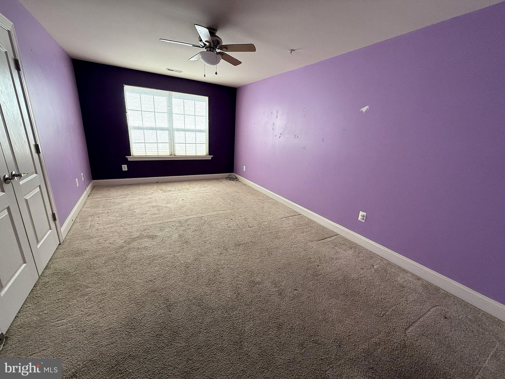 Waldorf, Maryland, 20603, United States, 5 Bedrooms Bedrooms, ,4 BathroomsBathrooms,Residential,For Sale,1976975