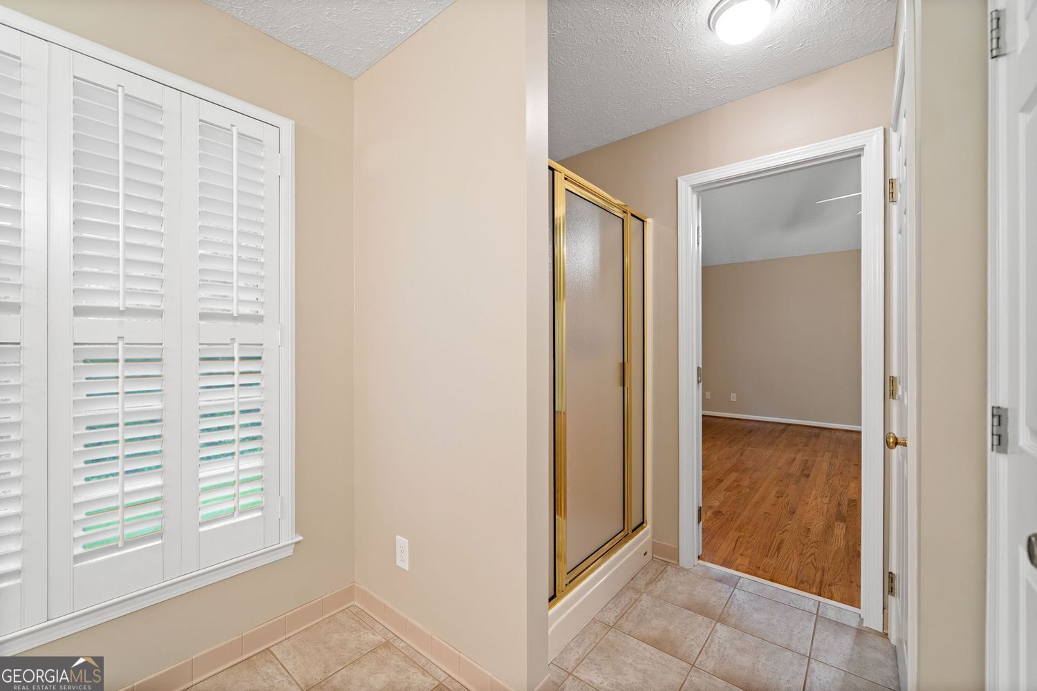 Canton, Georgia, 30114, United States, 4 Bedrooms Bedrooms, ,4 BathroomsBathrooms,Residential,For Sale,1860332