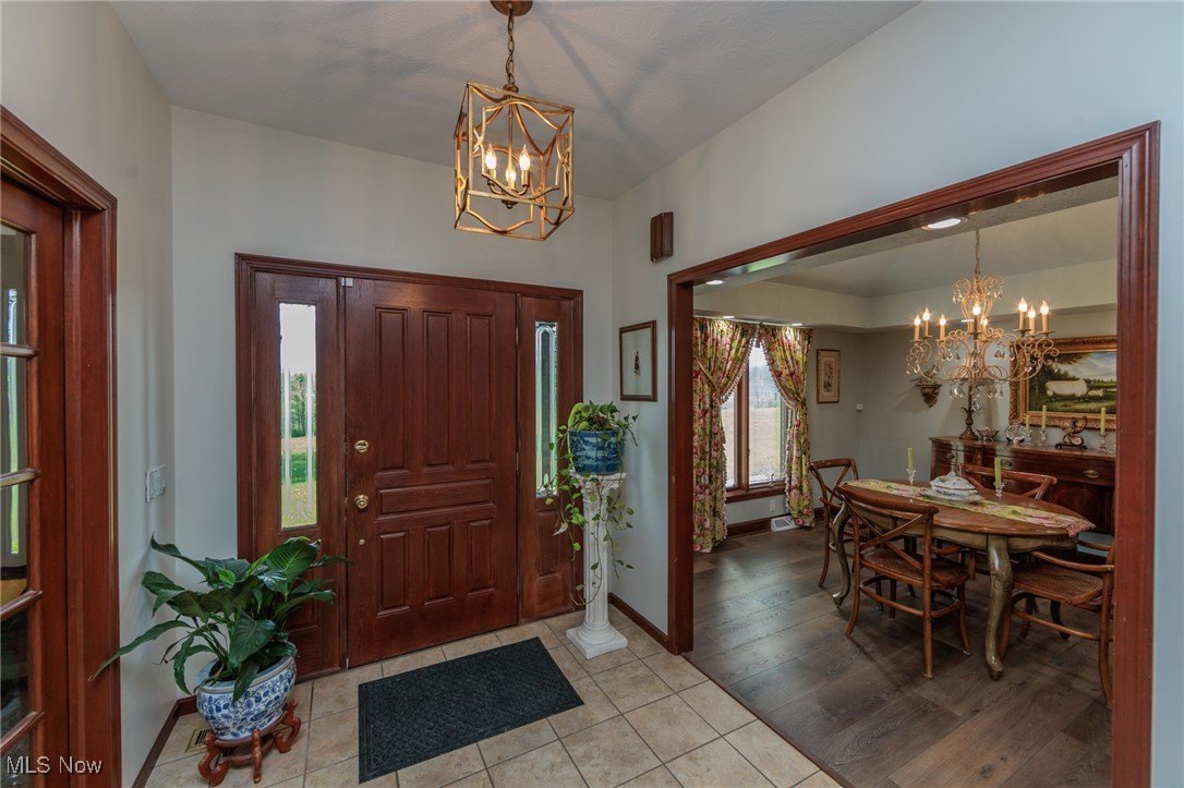 Medina, Ohio, 44256, United States, 5 Bedrooms Bedrooms, ,4 BathroomsBathrooms,Residential,For Sale,1855441