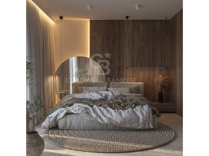 Alicante, Benitachell / el Poble Nou de Benitatxel, Benitachell / el Poble Nou de Benitatxell, Comunidad Valenciana, ES, 4 Bedrooms Bedrooms, ,3 BathroomsBathrooms,Residential,For Sale,Alicante, Benitachell / el Poble Nou de Benitatxel,1512189