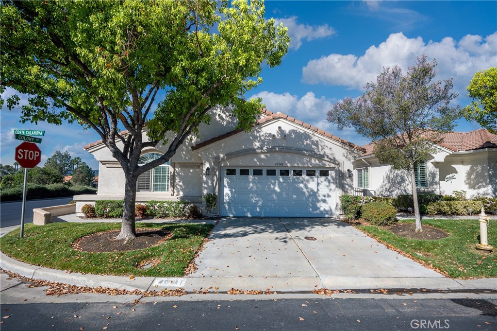 Murrieta, California, 92562, United States, 3 Bedrooms Bedrooms, ,2 BathroomsBathrooms,Residential,For Sale,2028454