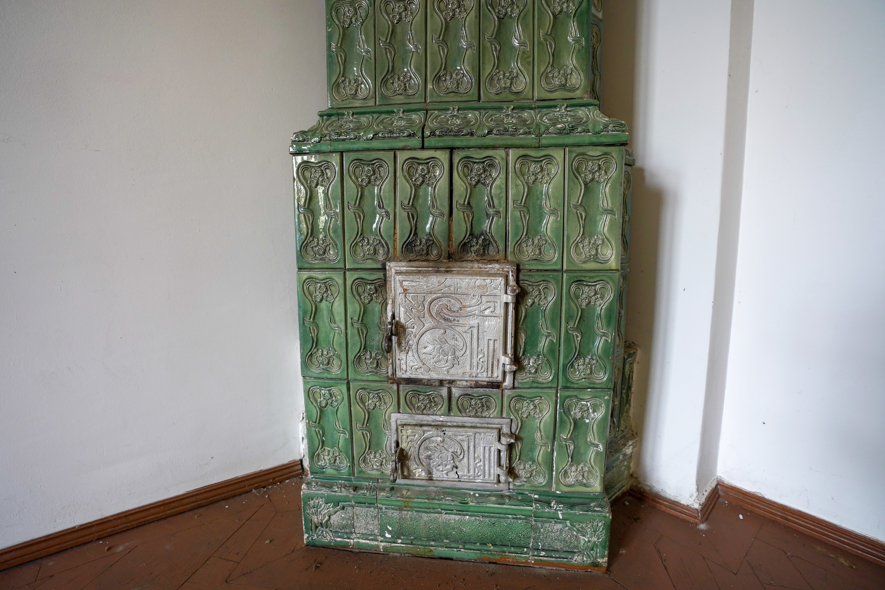 ObjectPhoto6