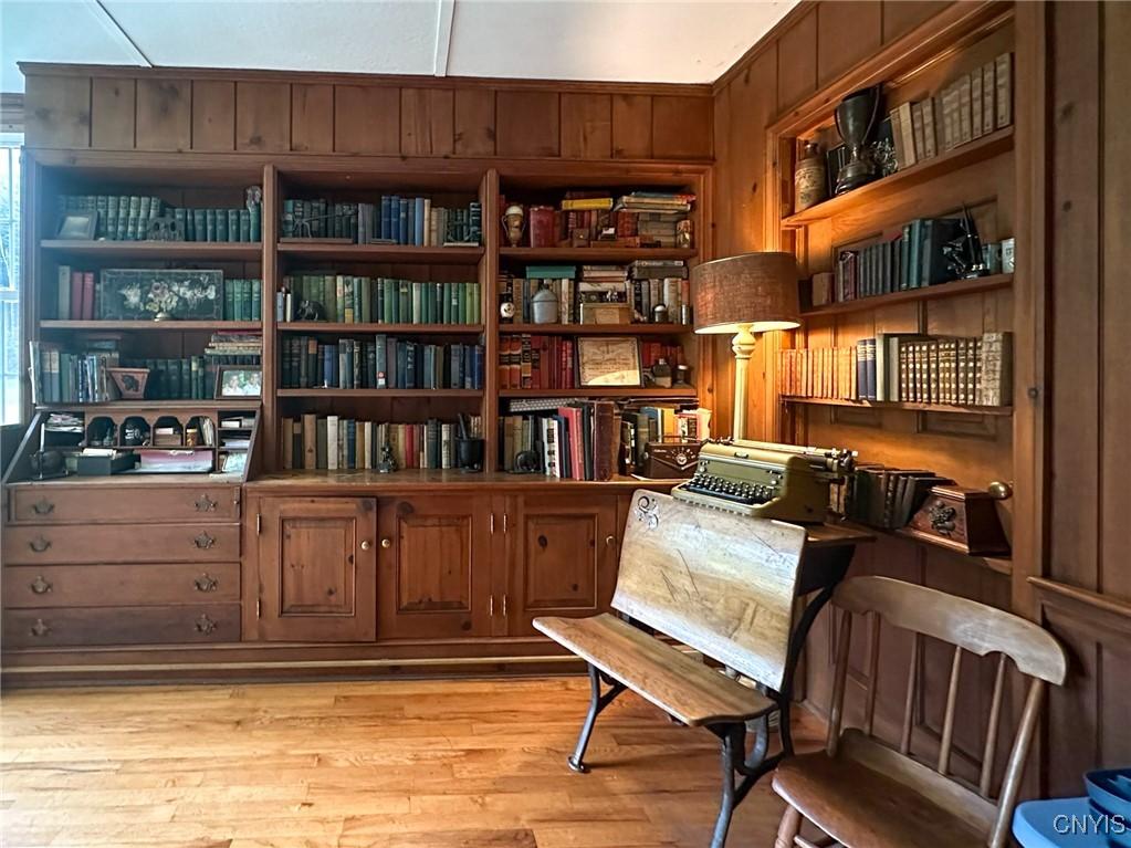 Salisbury, New York, 13365, United States, 8 Bedrooms Bedrooms, ,7 BathroomsBathrooms,Residential,For Sale,1837481