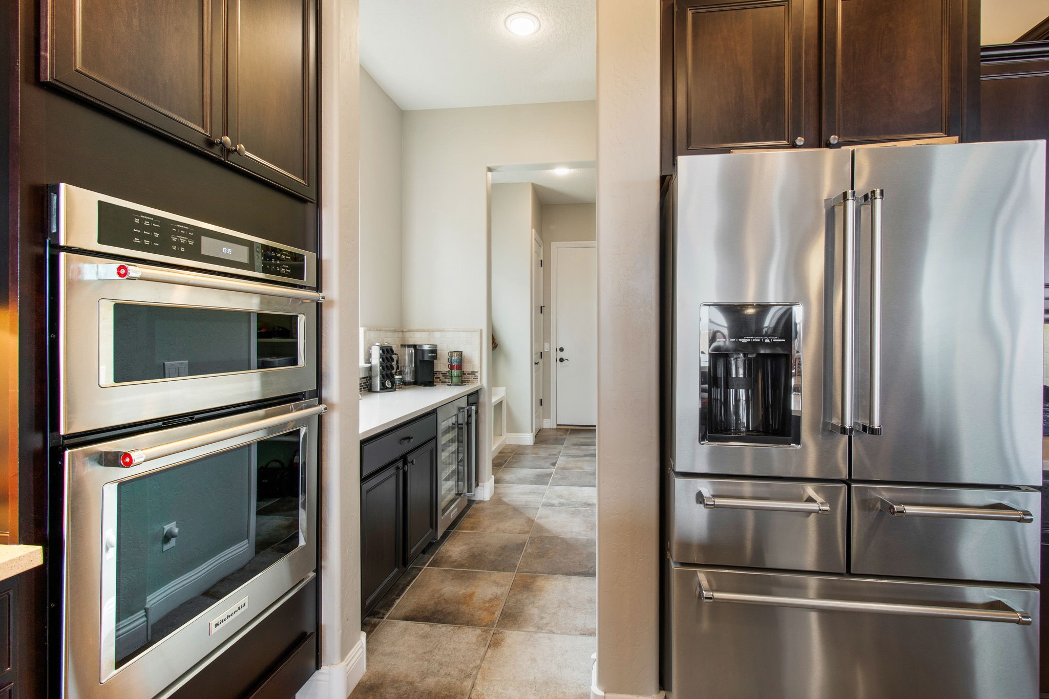  4719 Las Plazuelas - 物件實景