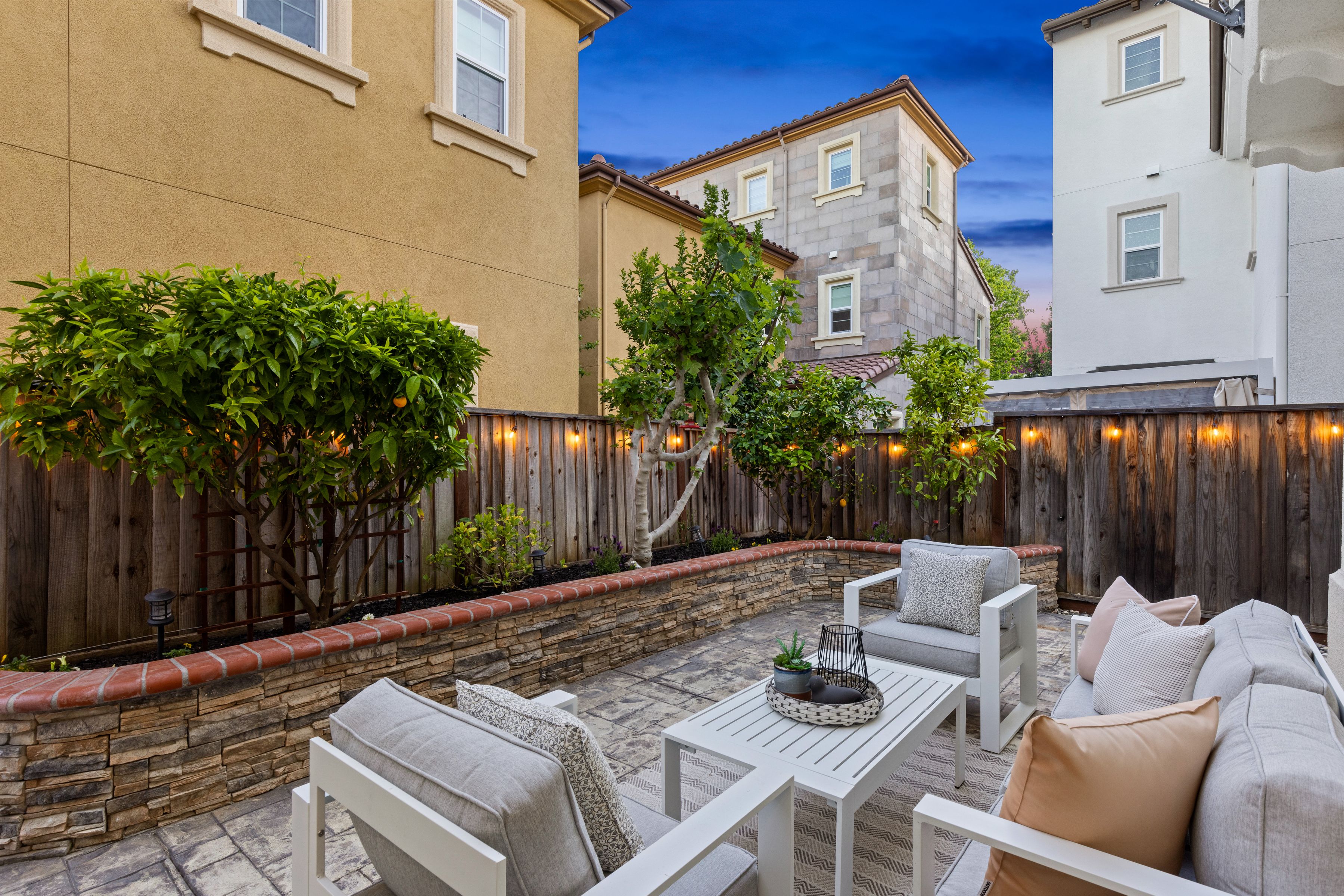  Refined Living in Gale Ranch - 物件實景