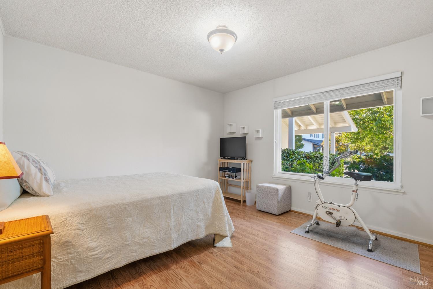 Napa, California, 94558, United States, 4 Bedrooms Bedrooms, ,Residential,For Sale,2048709