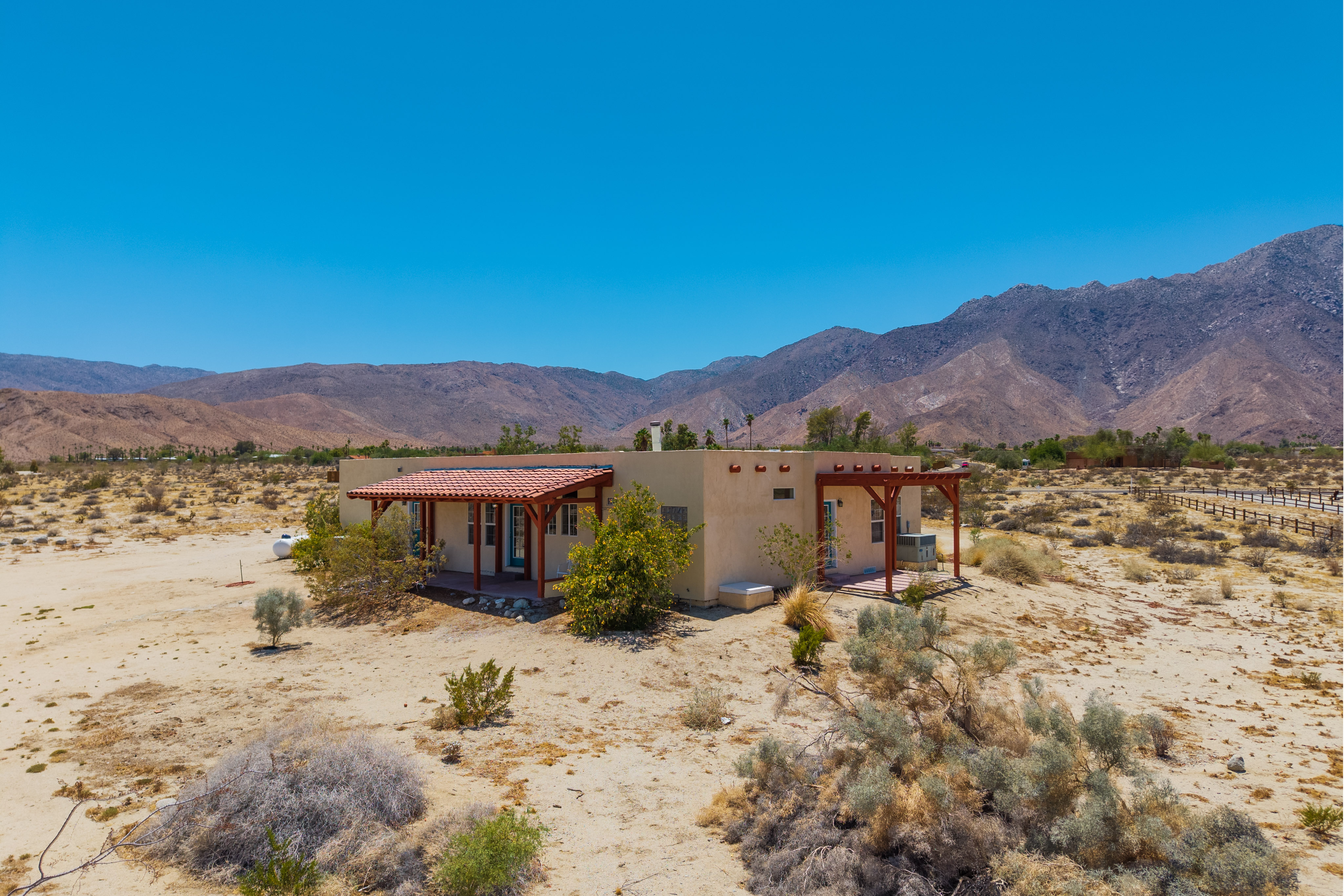 Borrego Springs, California, 92004, United States, 4 Bedrooms Bedrooms, ,3 BathroomsBathrooms,Residential,For Sale,1883012