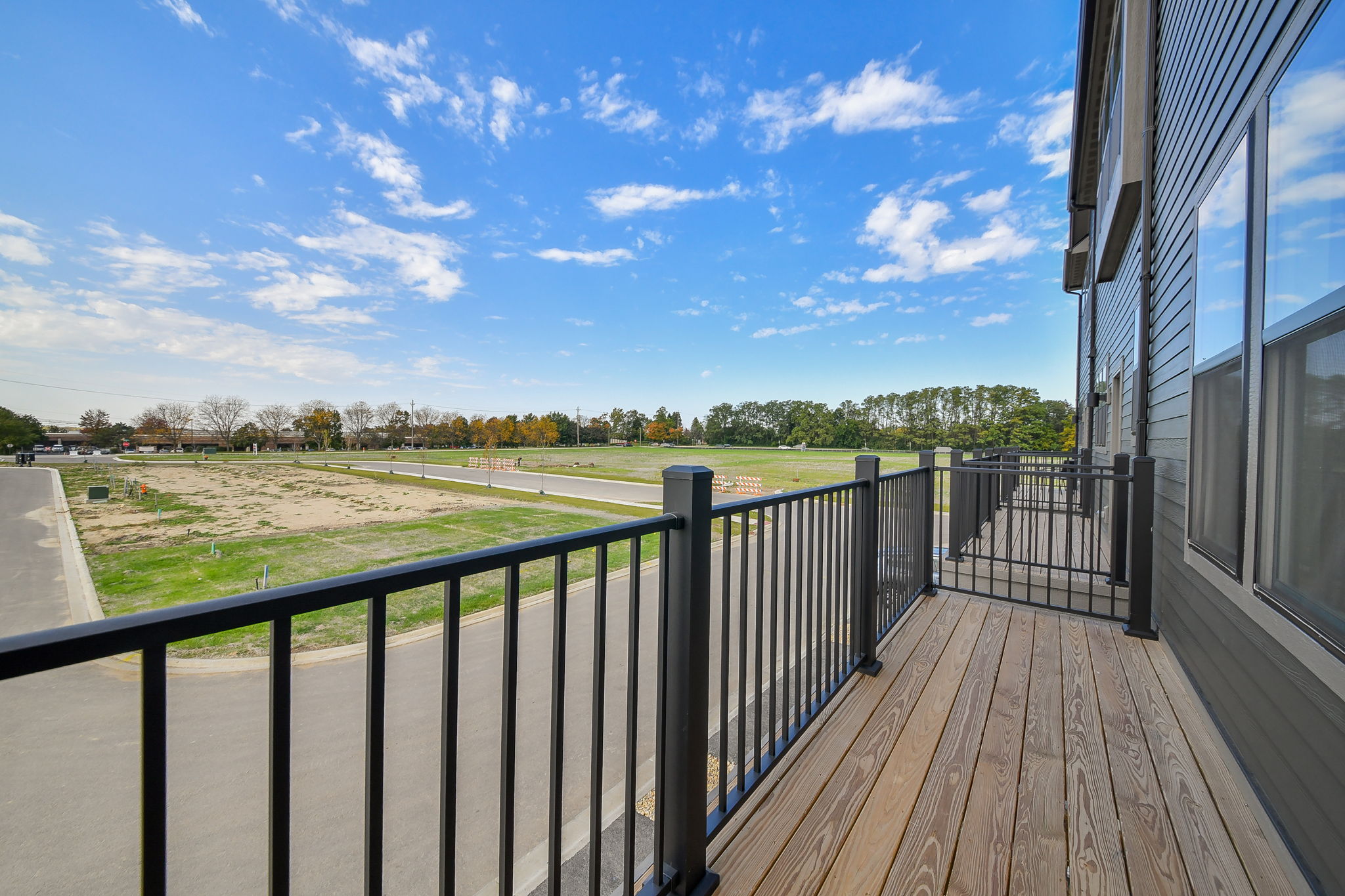  An Enclave of Only 65 New Construction Homes in the Heart of Naperville - 物件實景