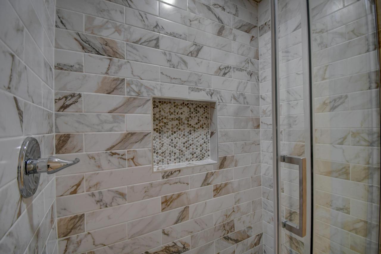 7008 RED SKY Court NE, Albuquerque, New Mexico, 87111, United States, 3 Bedrooms Bedrooms, ,3 BathroomsBathrooms,Residential,For Sale,7008 RED SKY Court NE,1625811