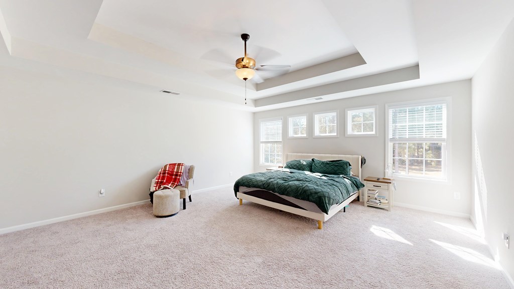 Cataula, Georgia, 31804, United States, 5 Bedrooms Bedrooms, ,5 BathroomsBathrooms,Residential,For Sale,1996944