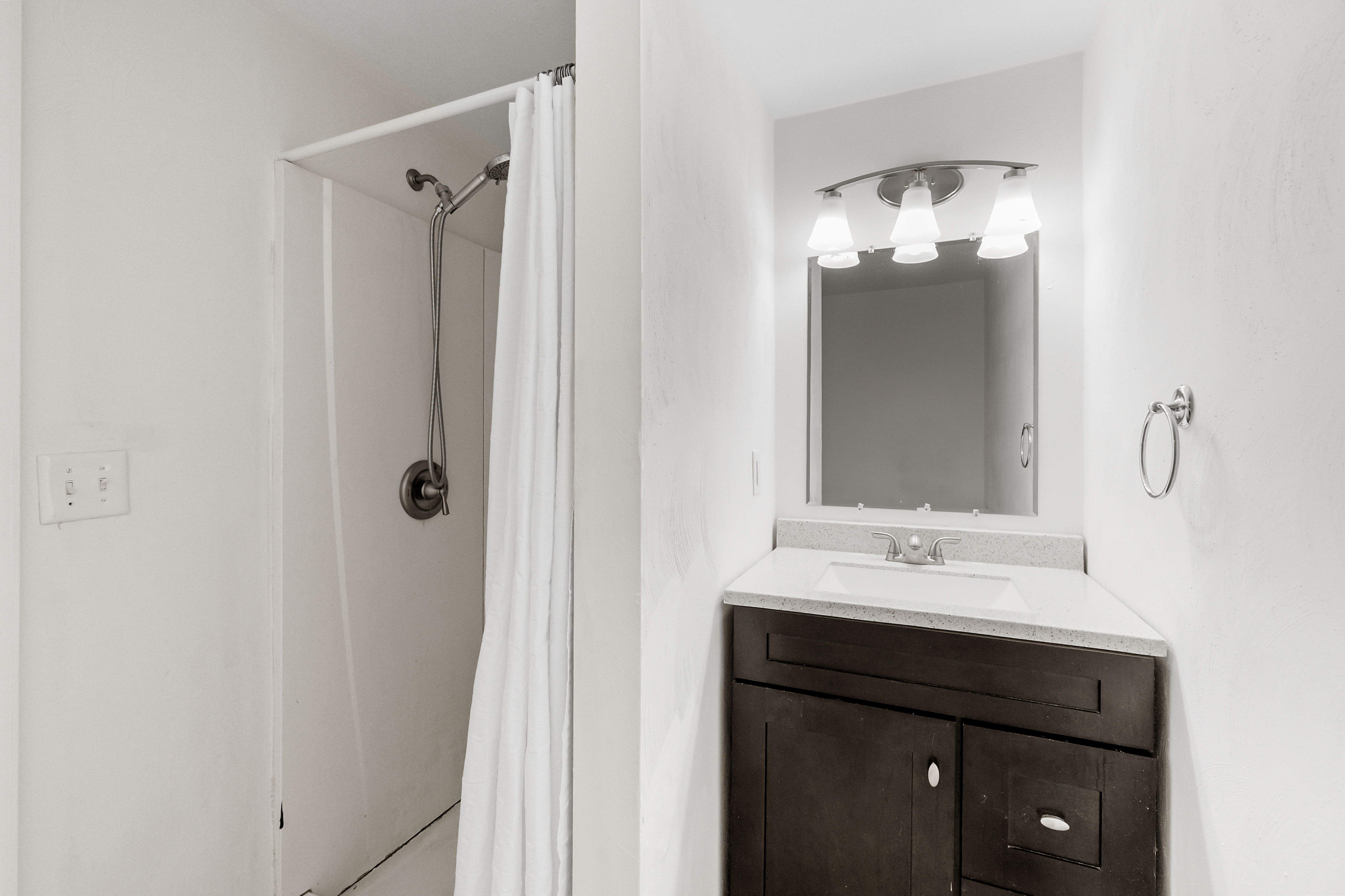  309 Sandpiper Drive, Portsmouth, VA 23704 - 物件實景