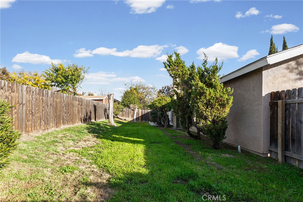 Paso Robles, California, 93446, United States, 3 Bedrooms Bedrooms, ,2 BathroomsBathrooms,Residential,For Sale,2006182