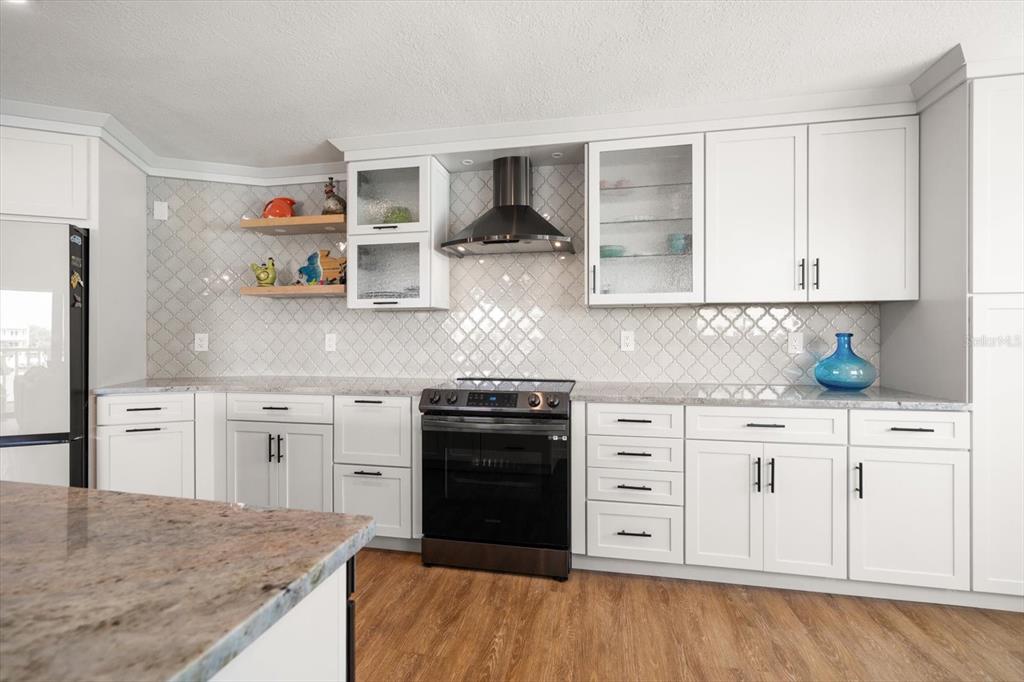 Indian Rocks Beach, Florida, 33785, United States, 2 Bedrooms Bedrooms, ,2 BathroomsBathrooms,Residential,For Sale,1993005