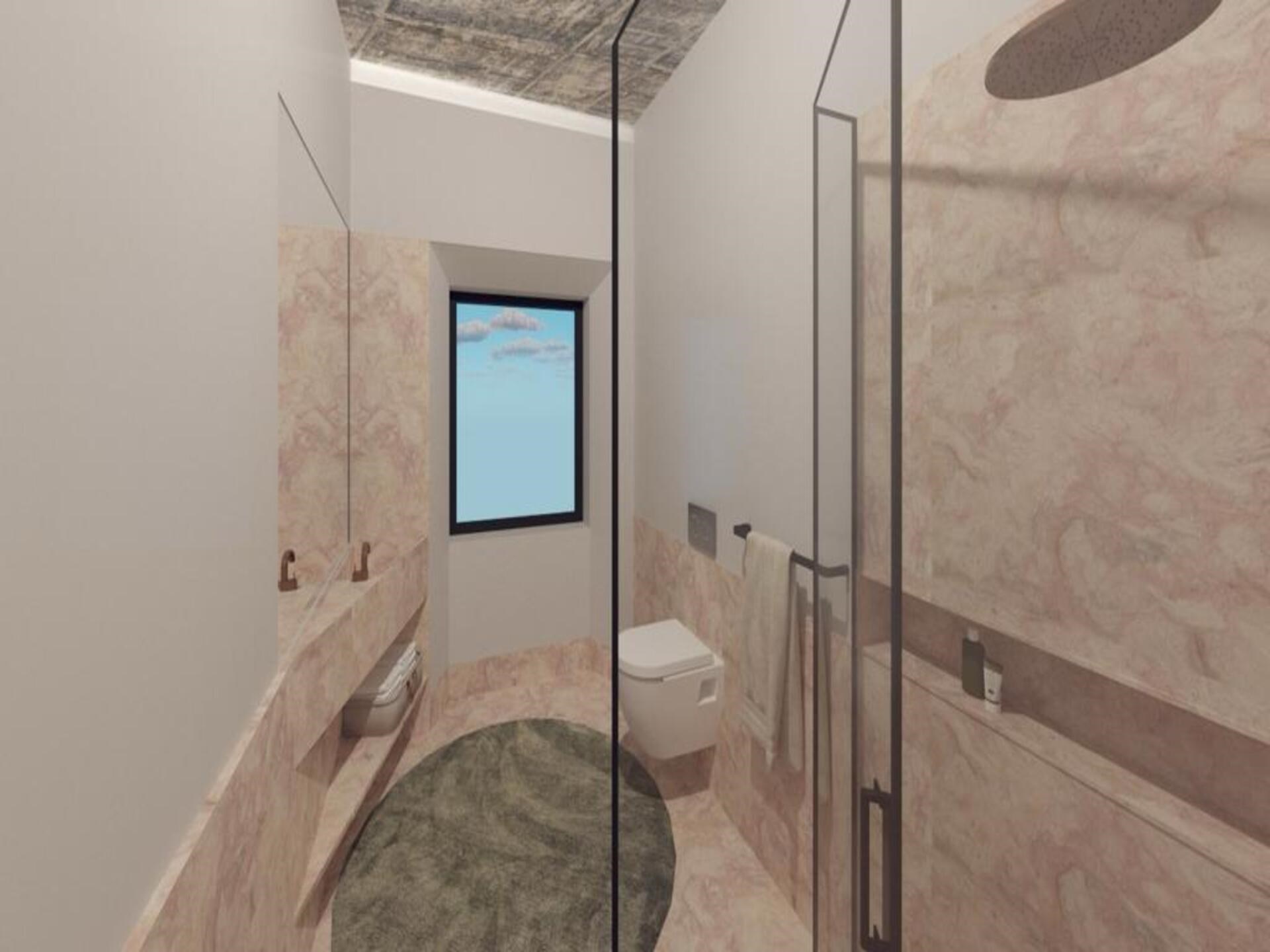 Mafra, Lisbon, 2640-072, PT, 3 Bedrooms Bedrooms, ,3 BathroomsBathrooms,Residential,For Sale,1700693