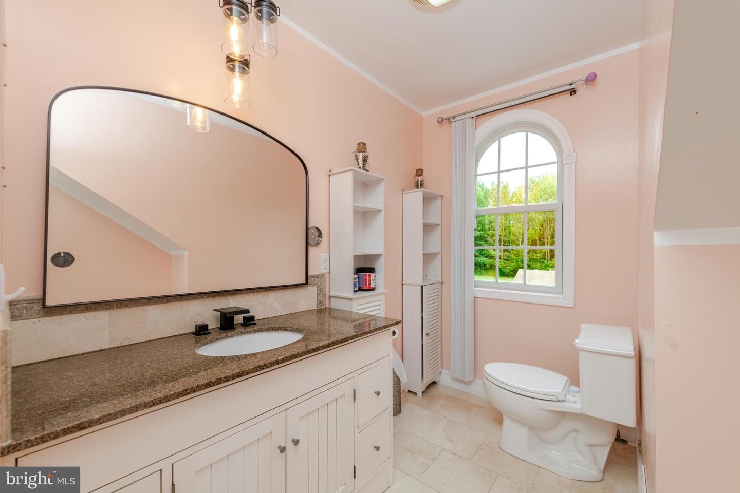 VINELAND, New Jersey, 08361, United States, 4 Bedrooms Bedrooms, ,5 BathroomsBathrooms,Residential,For Sale,1980125