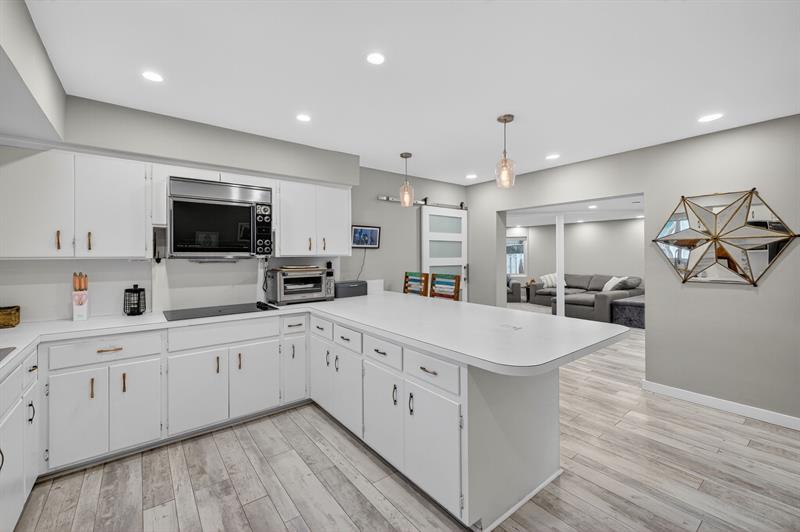 Oakland Park, Florida, 33334, United States, 3 Bedrooms Bedrooms, ,2 BathroomsBathrooms,Residential,For Sale,1986297