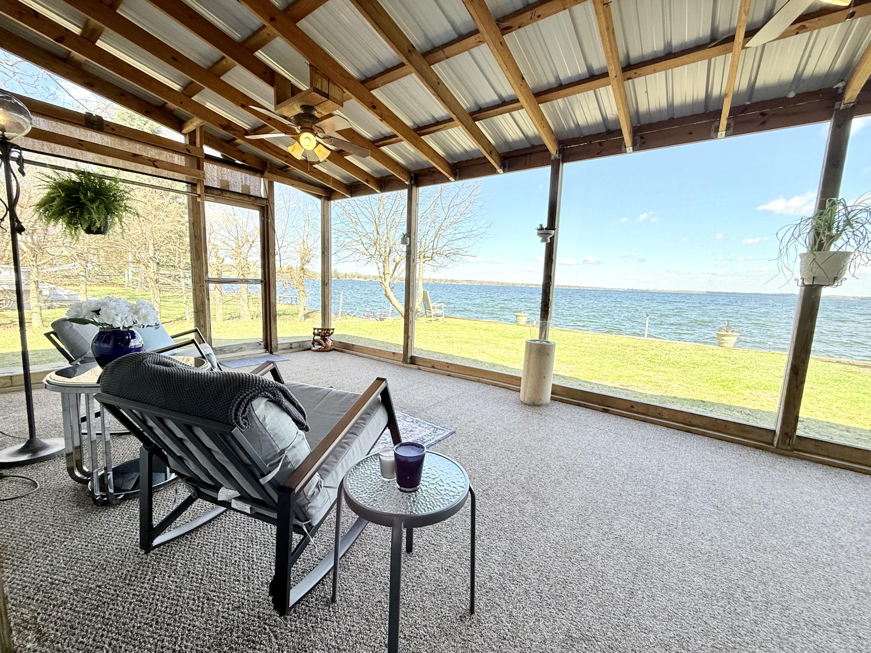 Plattsburgh, New York, 12901, United States, 3 Bedrooms Bedrooms, ,2 BathroomsBathrooms,Residential,For Sale,2048096