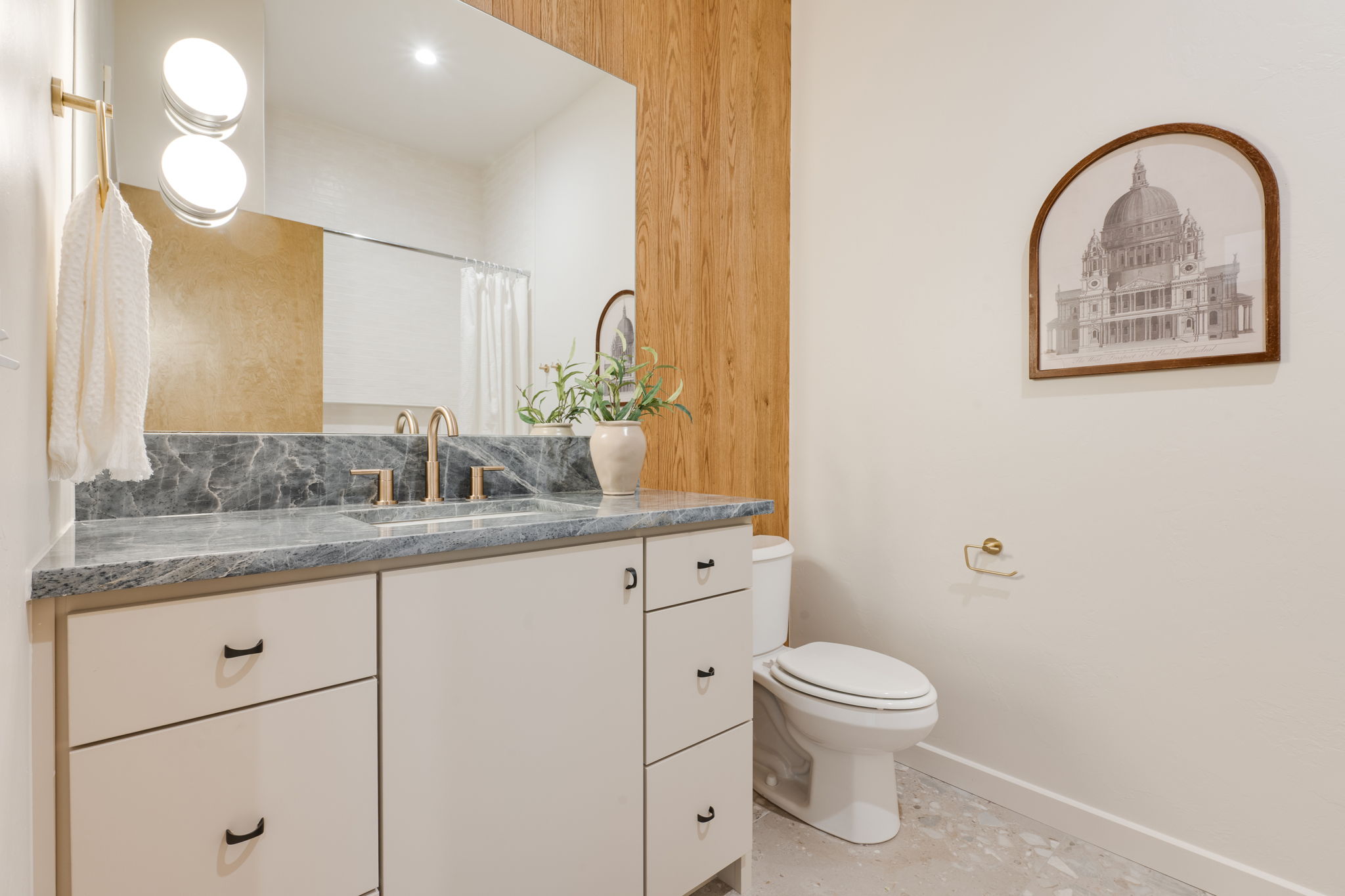  3424 Sardina Way, Edmond, OK 73034 - 物件實景