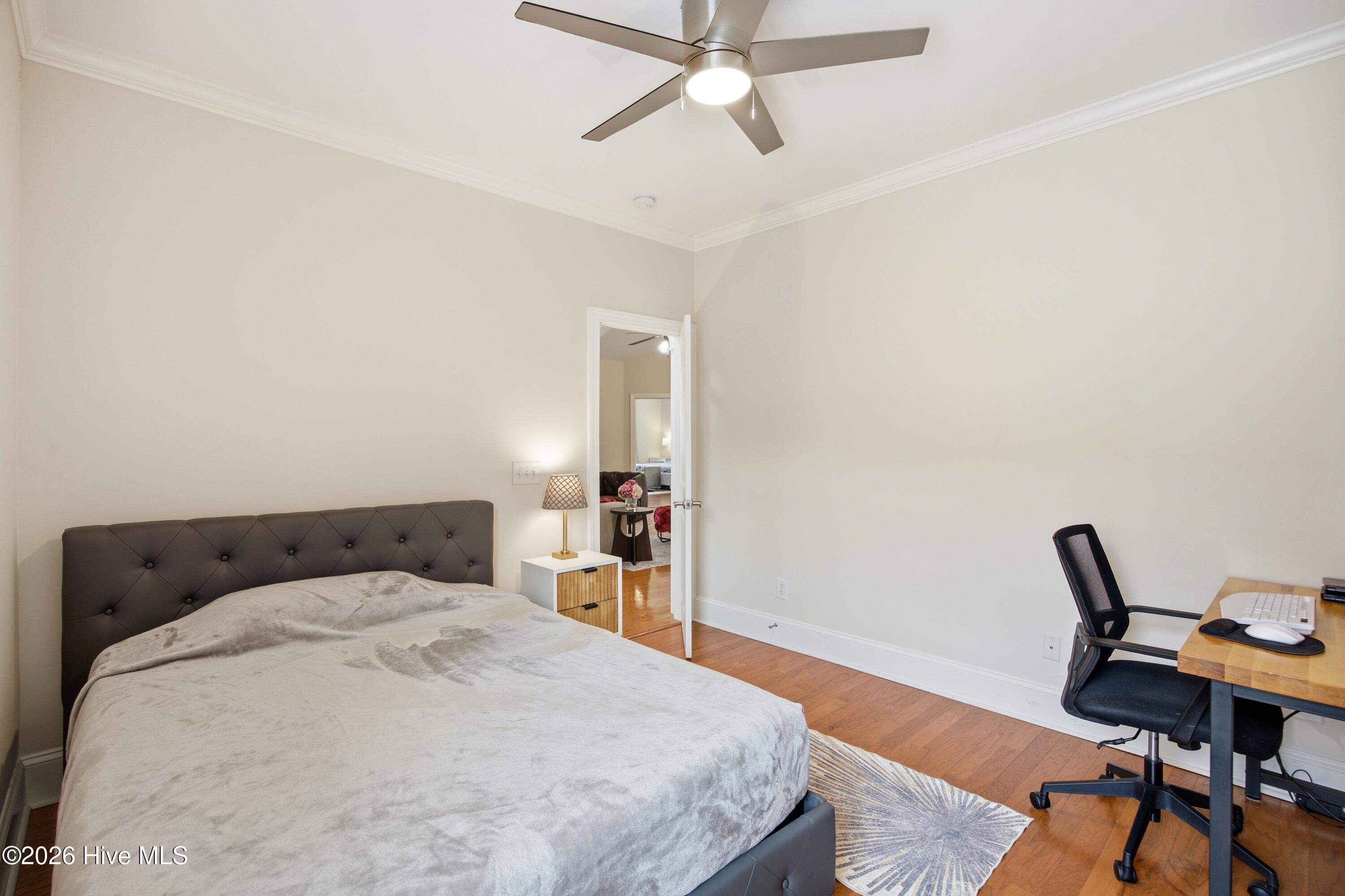 Wilmington, North Carolina, 28412, United States, 4 Bedrooms Bedrooms, ,3 BathroomsBathrooms,Residential,For Sale,2048295
